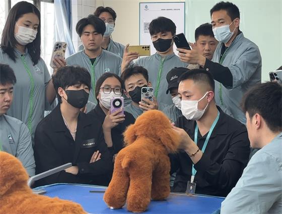 1745659380905972.jpg 7f757ba1-8e14-4b96-9ed2-2b569216ee55_看图王.jpg