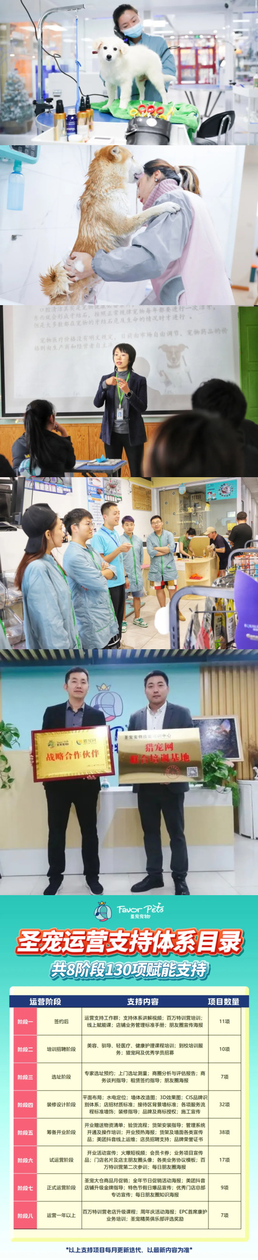 1745909650282328.jpg 1111.jpg