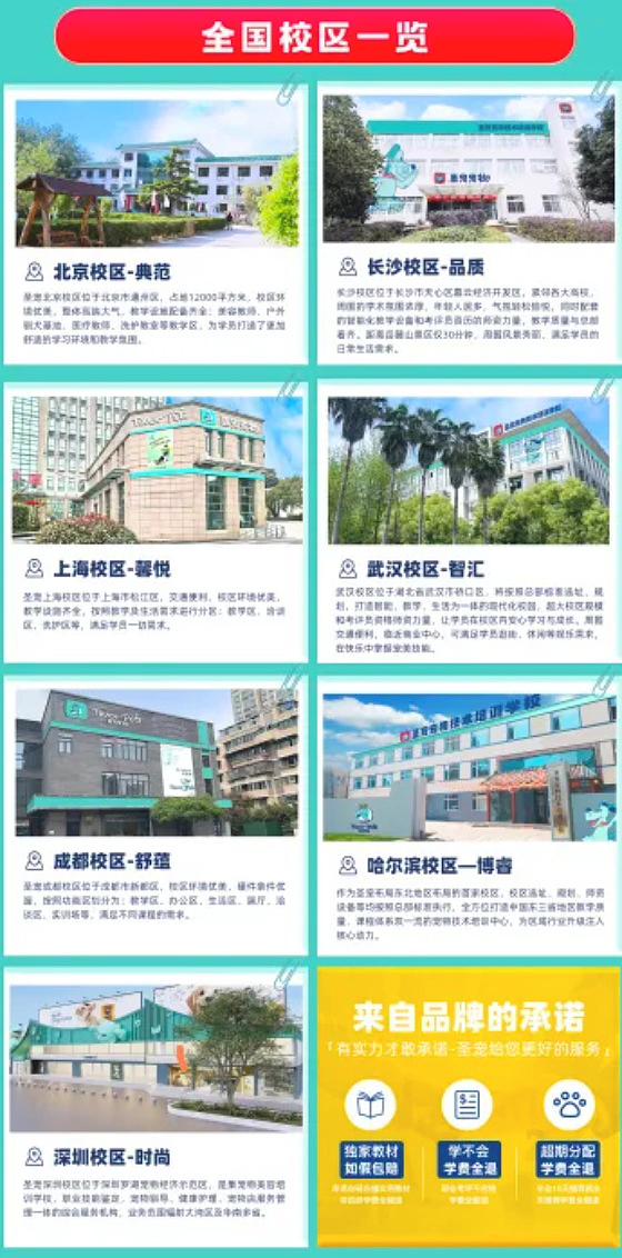 1751947918716406.jpg 640 (1).jpg