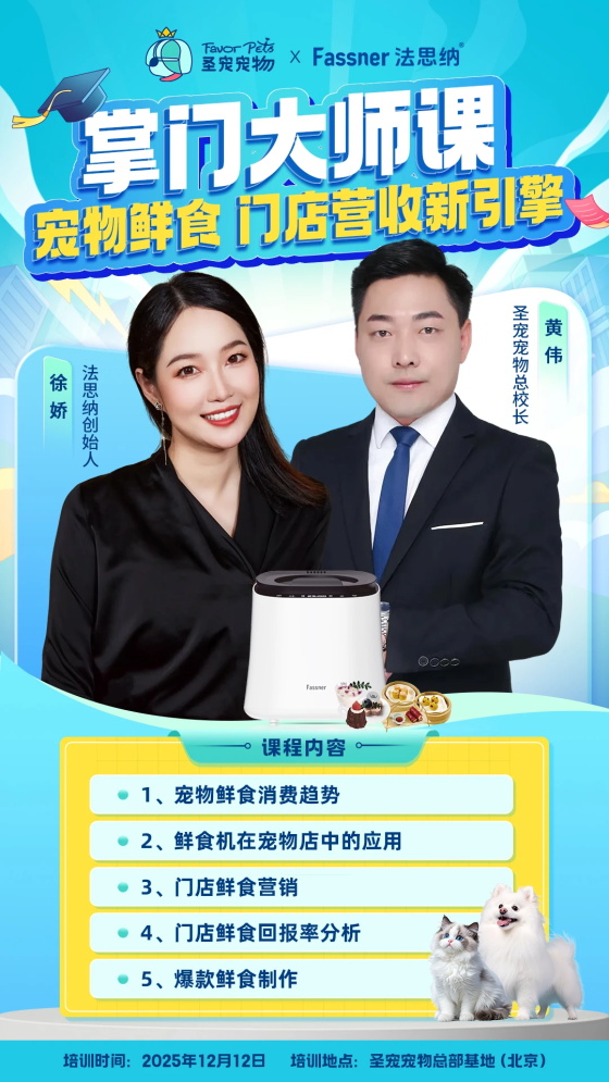 1763972916416006.jpg 0.jpg