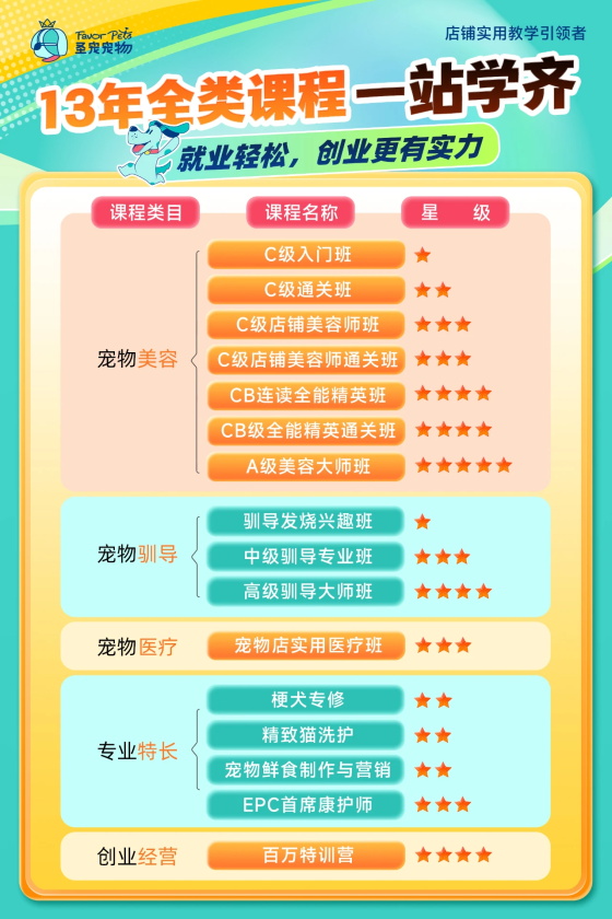 1766136253163613.jpg 0.jpg