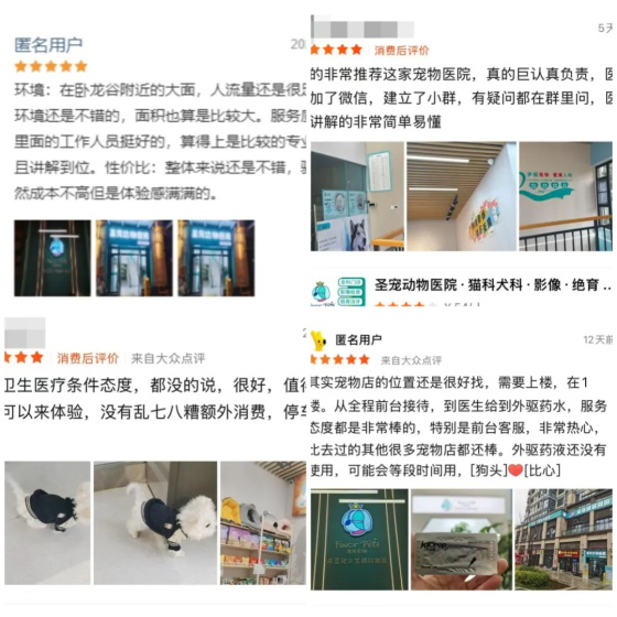 1766483318768829.jpg 640 (1).jpg