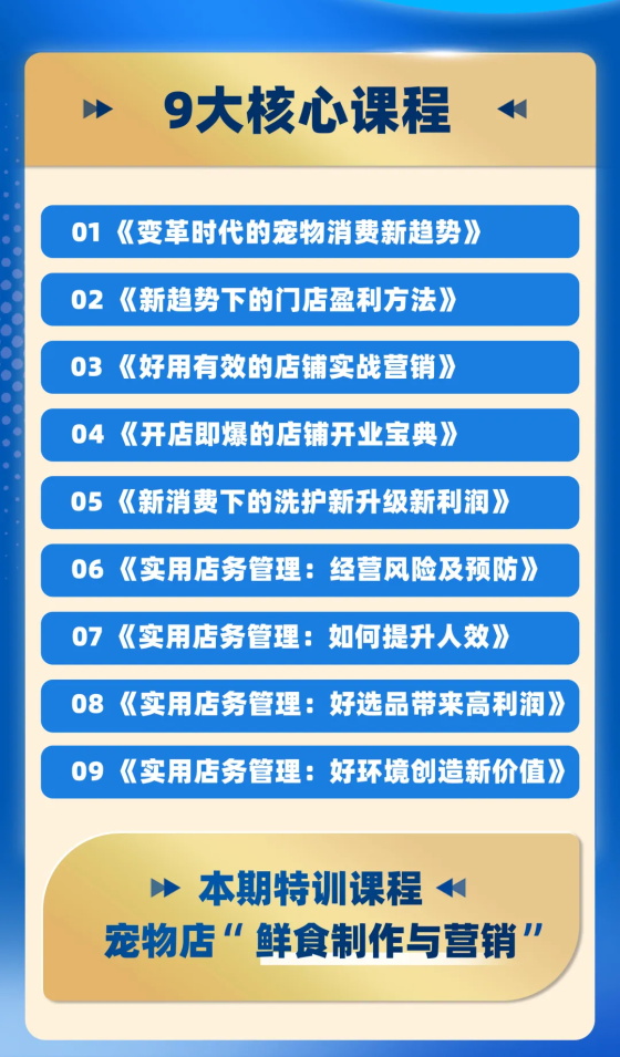 1766567648187376.jpg 640 (1).jpg